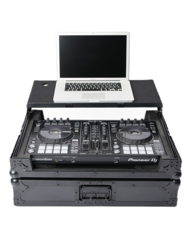 Magma - Multi-Format Workstation XL PLUS - Terre de Son