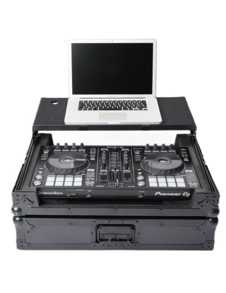 Magma - Multi-Format Workstation XL PLUS - Terre de Son