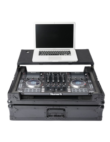 Magma - Multi-Format Workstation XL PLUS - Terre de Son