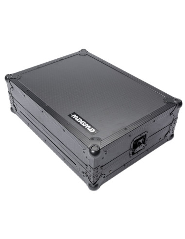 Magma - Multi-Format Workstation XL PLUS - Terre de Son