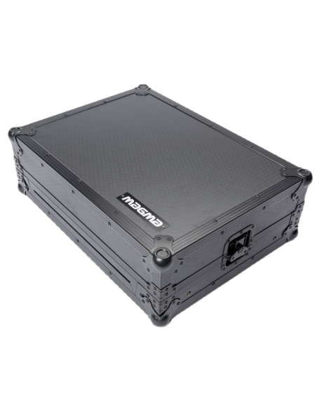 Magma - Multi-Format Workstation XL PLUS - Terre de Son