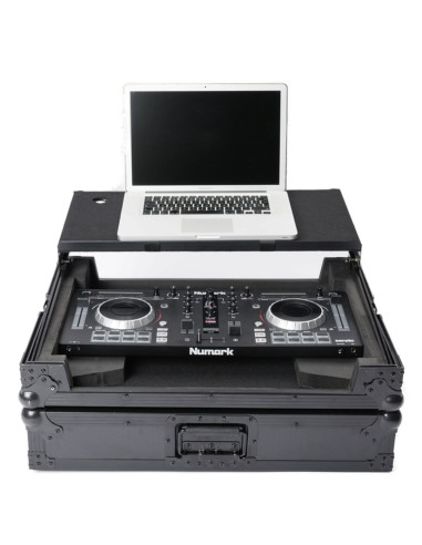Magma - Multi-Format Workstation XL PLUS - Terre de Son