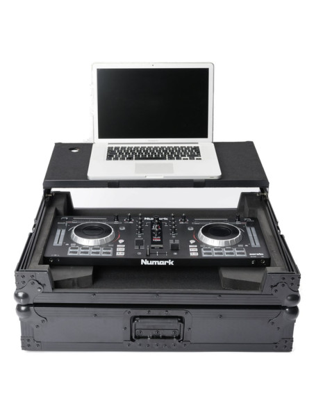Magma - Multi-Format Workstation XL PLUS - Terre de Son