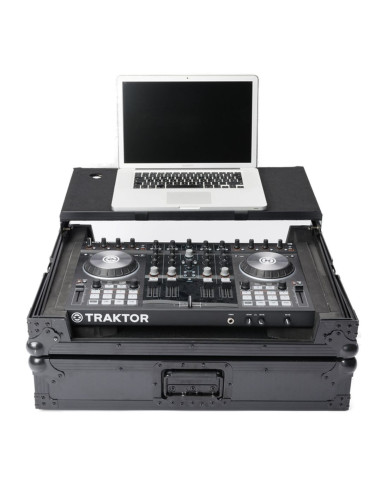 Magma - Multi-Format Workstation XL PLUS - Terre de Son