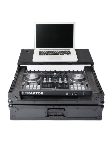 Magma - Multi-Format Workstation XL PLUS - Terre de Son