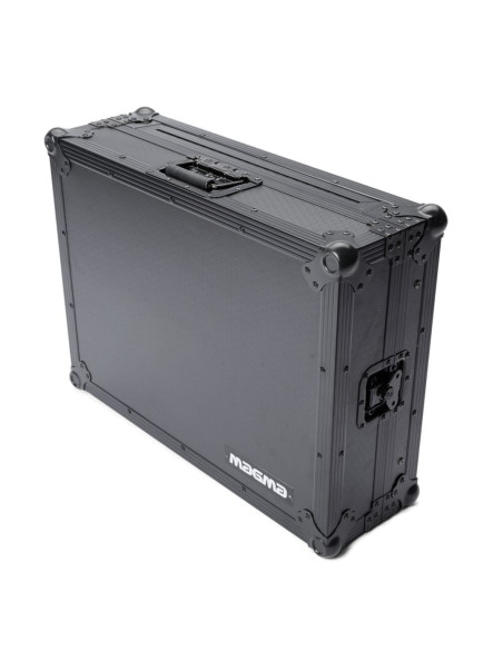 Magma - Multi-Format Workstation XL PLUS - Terre de Son