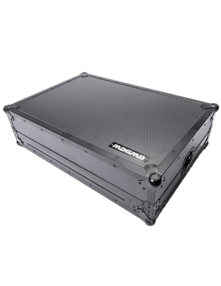 Magma - Multi-format Workstation XXL PLUS BK - Terre de Son