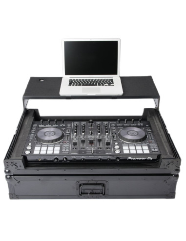 Magma - Multi-format Workstation XXL PLUS BK - Terre de Son