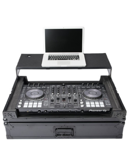 Magma - Multi-format Workstation XXL PLUS BK - Terre de Son
