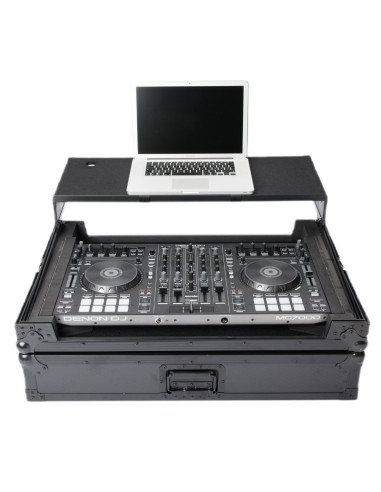 Magma - Multi-format Workstation XXL PLUS BK - Terre de Son