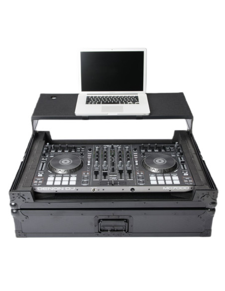 Magma - Multi-format Workstation XXL PLUS BK - Terre de Son