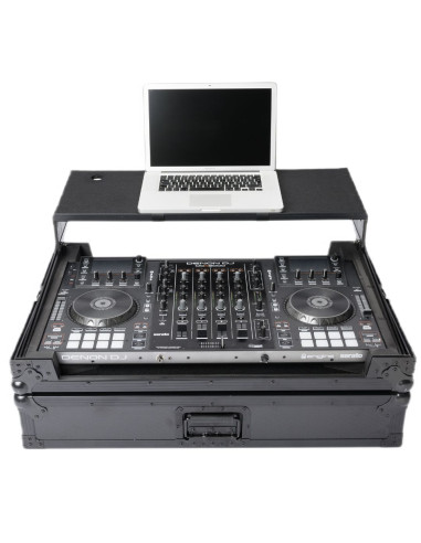 Magma - Multi-format Workstation XXL PLUS BK - Terre de Son
