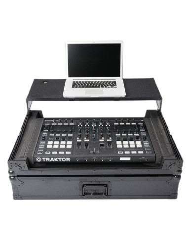 Magma - Multi-format Workstation XXL PLUS BK - Terre de Son