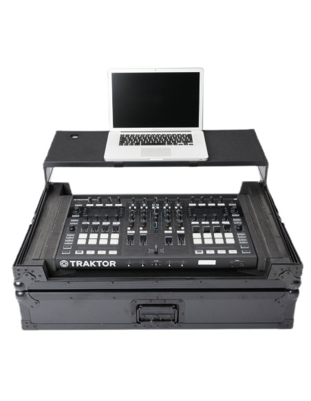 Magma - Multi-format Workstation XXL PLUS BK - Terre de Son