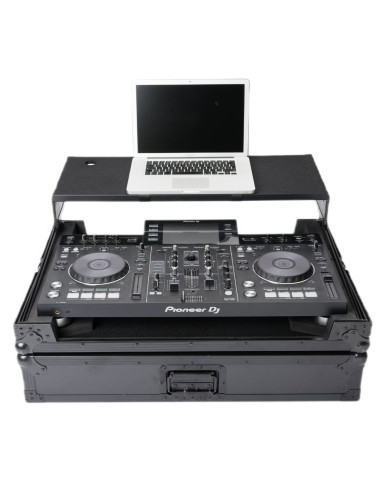 Magma - Multi-format Workstation XXL PLUS BK - Terre de Son