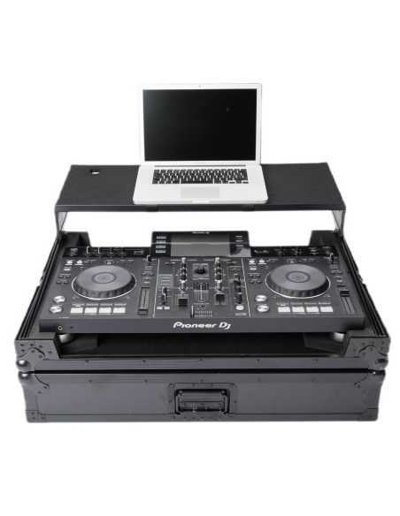 Magma - Multi-format Workstation XXL PLUS BK - Terre de Son