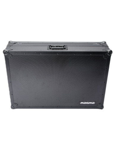 Magma - Multi-format Workstation XXL PLUS BK - Terre de Son