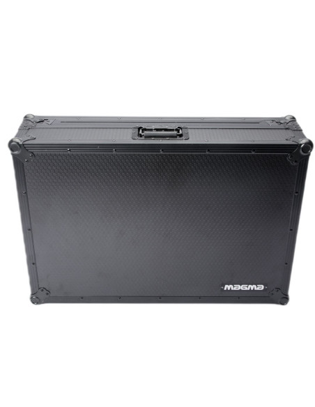 Magma - Multi-format Workstation XXL PLUS BK - Terre de Son