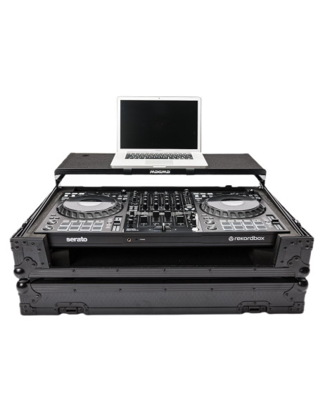 Magma - Multi-format Workstation XXL PLUS BK - Terre de Son