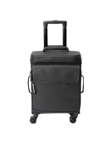 Magma - Solid Blaze Cabin Trolley - Terre de Son
