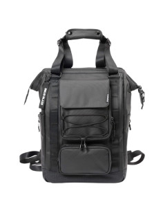 Magma - Solid Blaze Tote Pack 85 - Terre de Son