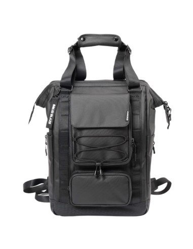 Magma - Solid Blaze Tote Pack 85 - Terre de Son