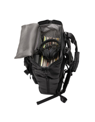 Magma - Solid Blaze Tote Pack 85 - Terre de Son