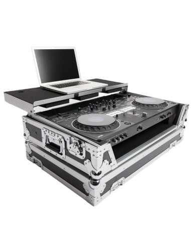 Magma - Workstation DDJ-REV5 - Terre de Son