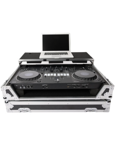 Magma - Workstation DDJ-REV5 - Terre de Son