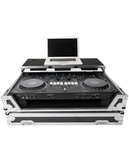 Magma - Workstation DDJ-REV5 - Terre de Son