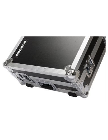 Magma - Workstation DDJ-REV5 - Terre de Son