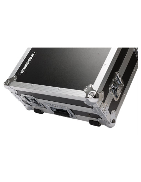 Magma - Workstation DDJ-REV5 - Terre de Son