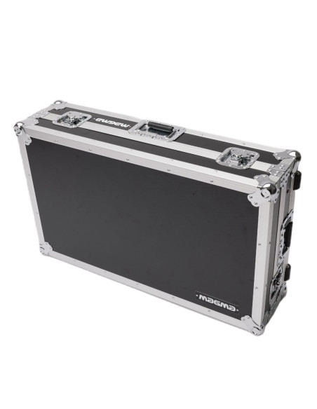 Magma - Workstation DDJ-REV5 - Terre de Son