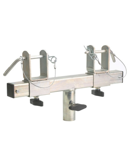 ConteStage - SST 35 - Terre de Son