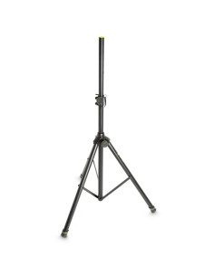 Gravity - SP 5212 B - Terre de Son