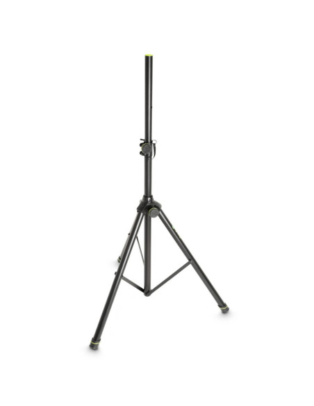 Gravity - SP 5212 B - Terre de Son