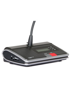 Rondson - WCS-C Terre de Son 2