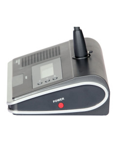 Rondson WCS-D - Terre de Son 2