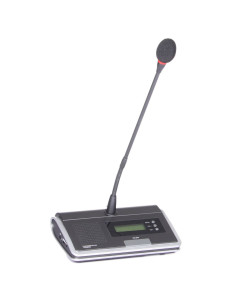 Rondson WCS-D - Terre de Son