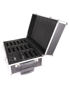 Rondson - WCS-VC - Terre de Son