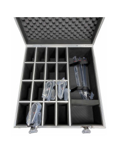 Rondson - WCS-CASE - Terre de Son 2