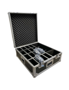 Rondson - WCS-CASE - Terre de Son