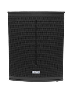 FBT - X-SUB 115SA - Terre de Son 2