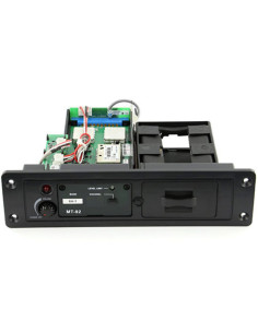 Mipro - MTM92 - Terre de Son 2