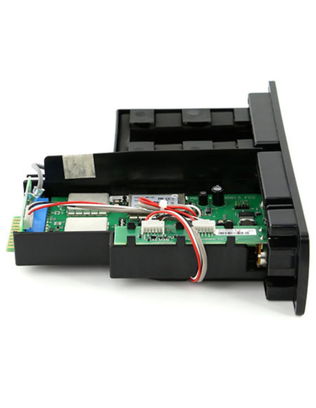 Mipro - MTM92 - Terre de Son