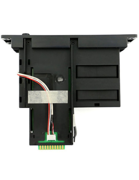 Mipro - MTM92 - Terre de Son