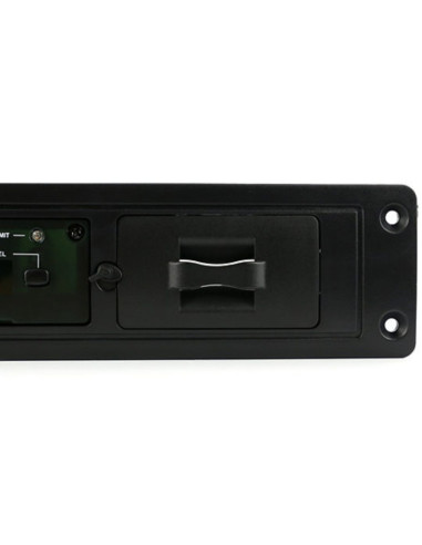 Mipro - MTM92 - Terre de Son