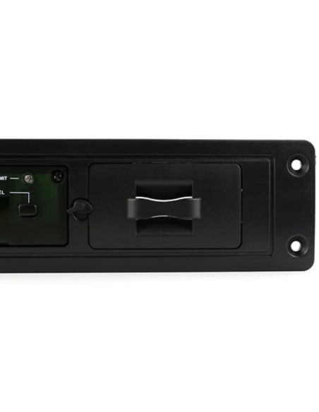 Mipro - MTM92 - Terre de Son