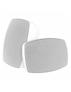 Rondson - PBT-5B  - Terre de Son