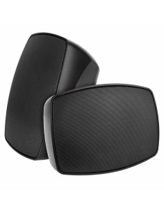 Rondson - PBT-5N - Terre de Son